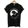Nightmare T-Shirt Ad