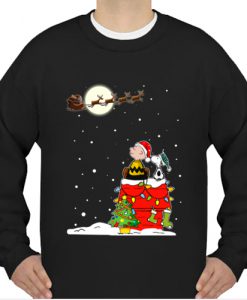 Pin on Ugly Christmas sweatshirt Ad