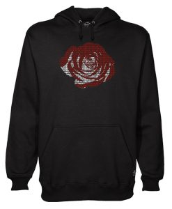 Roses Juice World All Girls Are The Same Hoodie Ad