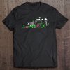 Star Wars Yoda Game t shirt Ad