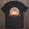 The Child Star Wars The Mandalorian t shirt Ad