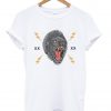 Xx Gorilla T-Shirt Ad