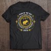 Year Of The Rat tshirt Ad