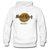 hard rock cafe orlando hoodie Ad