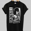 Bikini Kill Girl Power T-Shirt Ad