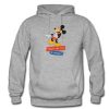 Disney Stories hoodie Ad