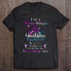 I Am A Disney Princess t shirt Ad