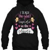 I Teach The Cutest Cupids In The Clouds Valentine’s Day t shirt Ad
