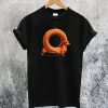 Loop Dog T-Shirt Ad