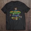 Nickelodeon Wild Thornberries t shirt Ad