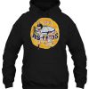 Rick And Morty Houston Astros World Series Champions hoodie Ad