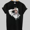 billie eilish t shirt Ad