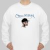hip hop mac miller sweatshirt Ad
