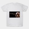 i dowhat i do Kobe Bryant T-Shirt Ad