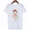 mom and baby girl t shirt Ad