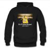 rip kobe bryant 1978 2020 hoodie Ad