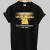 rip kobe bryant 1978 2020 t shirt Ad