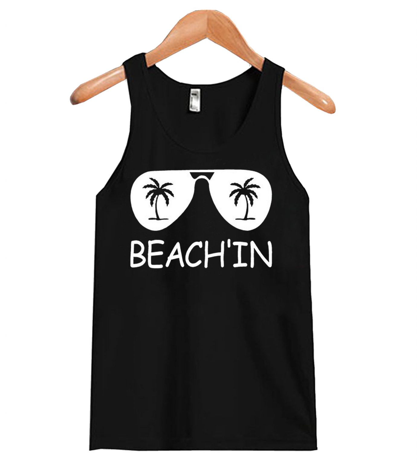 beach-in-tank-top