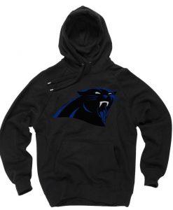 Carolina Panthers – Panthers Hoodie