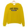 Chop House Brewery Sweatshirt