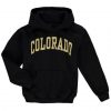 Colorado Hoodie