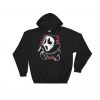 Die Guy Hoodie