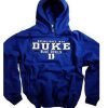 Duke Devils hoodie FR05
