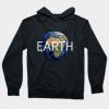 EARTH Hoodie