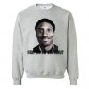 Every Photo of Kobe Bryant sweatshirt FR05