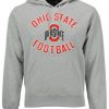 Football Hoodie