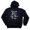 Funny Cat Hoodie