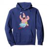 Patrick Star Hoodie