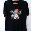 SNAP ON XXL ALTWORK T-Shirt