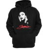 Selena Queen Of Cumbia hoodie FR05