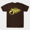 Slugworth T-Shirt