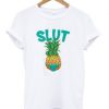 Slut Tshirt