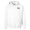 Stussy Hoodie