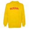 Sugar Me Up Hoodie