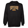 Superior Forever Hoodie