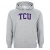 TCU Hoodie