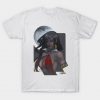 Vampirella T-Shirt