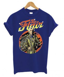 WWE- The Nature Boy Ric Flair T shirt
