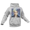 XxxTentacion Praying Sad Hoodie