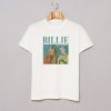 Billie Eilish t shirt FR05