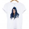 Billie Eilish t shirt FR05