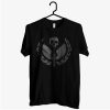 Call Of Duty Task Force 141 t shirt FR05