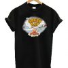 Dookie t shirt FR05