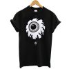 Eyeball t shirt FR05