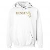 Hennessy only hoodie FR05