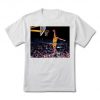 Kobe Bryant Dunking Unisex t shirt FR05